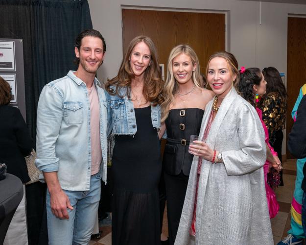 BigNightOut-5885.jpg