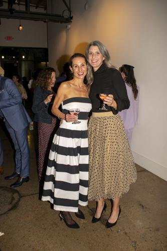10.22.2024.BugBallFrenchFete-0329.jpg