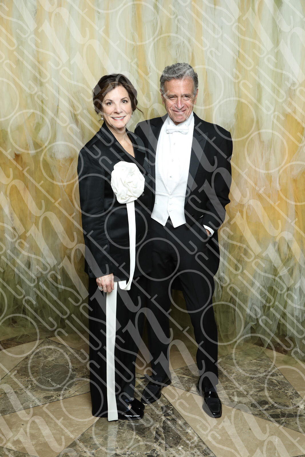 12.13.25.SymphonyBall-1354.JPG