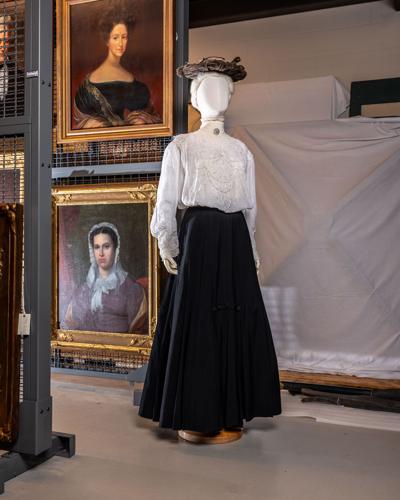 LadiesHermitageSocietyExhibit-9246.jpg