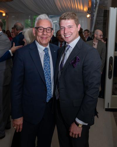 CheekwoodSociety-0205.jpg