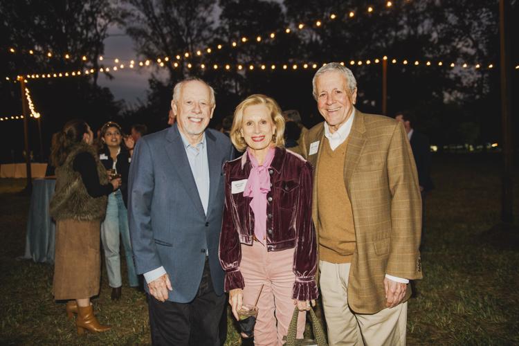 10.28.2024LandTrustDinner-7569.jpg