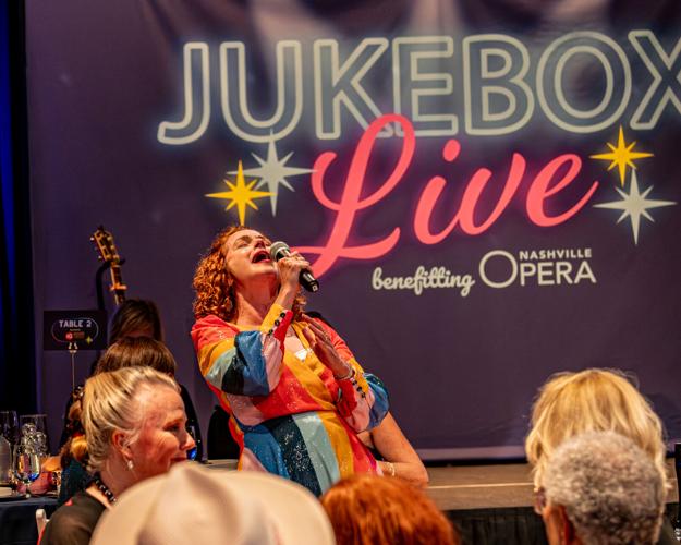 JukeBoxLive-3233.jpg