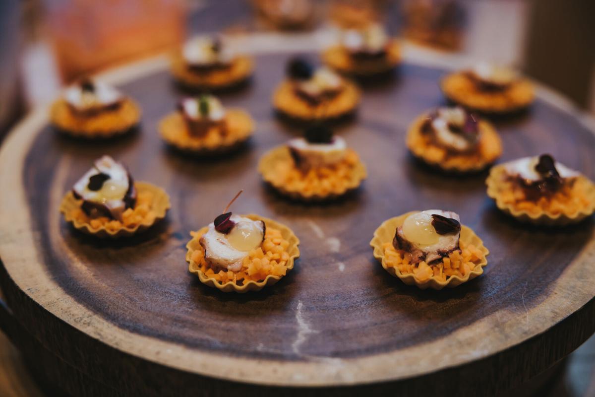 CentennialCircleDinner19.jpg