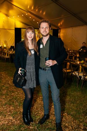 OnceinaBlueMoon_0043.jpg