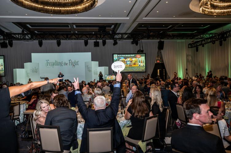 L'EteduVinWineAuction-0768.jpg