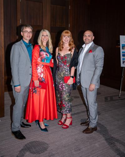 DancinForSafeHaven-4601.jpg