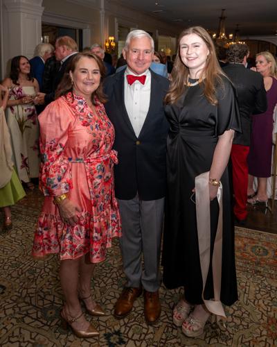 SwanAuctionParty-2069.jpg