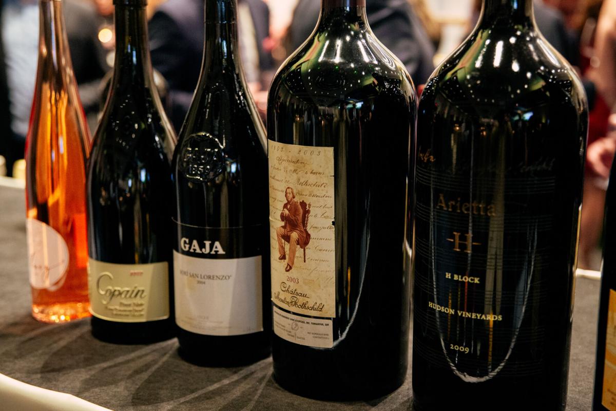 L'eteduVin_0052.jpg