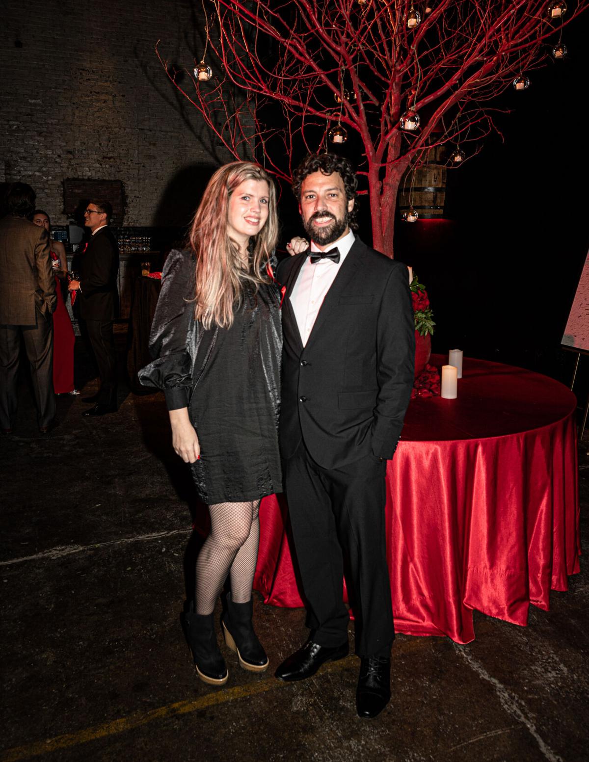 RubyGala-2131.jpeg