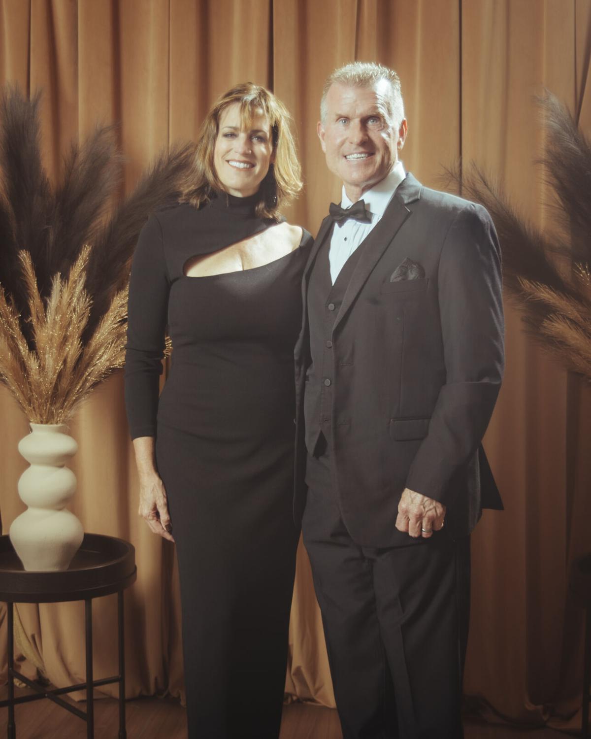 10.5.2024.HeritageBall.highres-3824.jpg