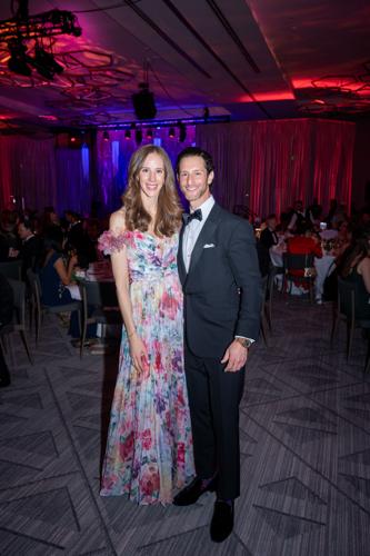 TPAC_Gala-3889.jpg