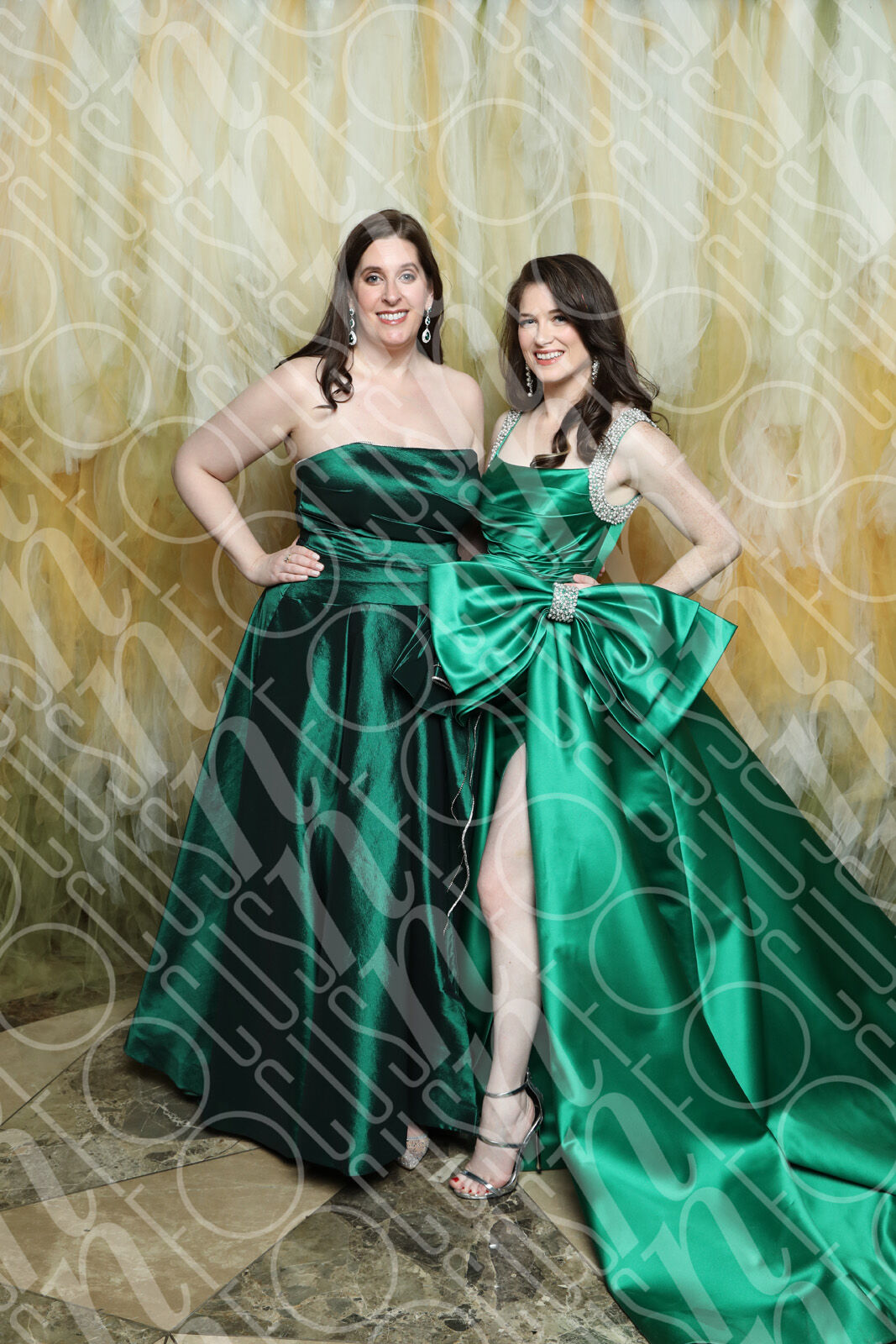 12.13.25.SymphonyBall-1420.JPG