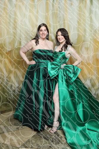 12.13.25.SymphonyBall-1420.JPG