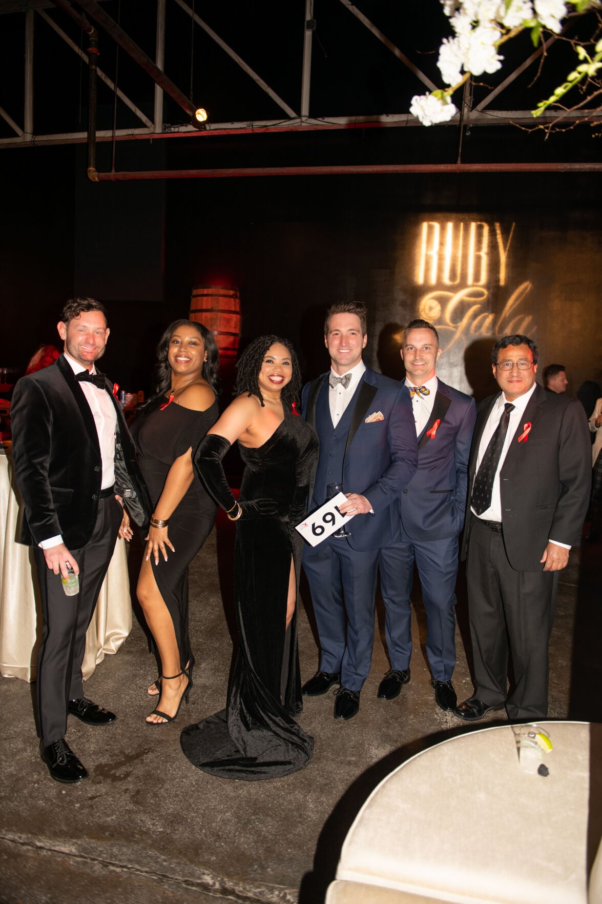 2.10.2024.RubyGala-0393.jpg
