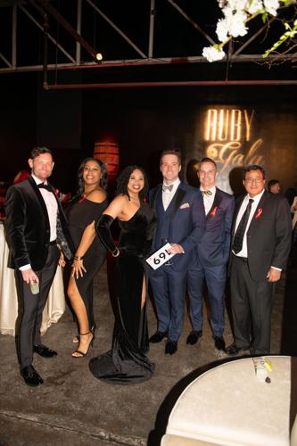 2.10.2024.RubyGala-0393.jpg