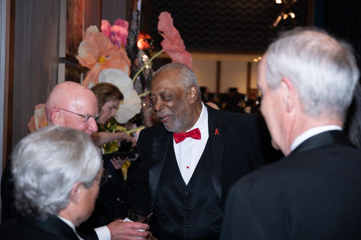 TPAC_Gala-3849.jpg