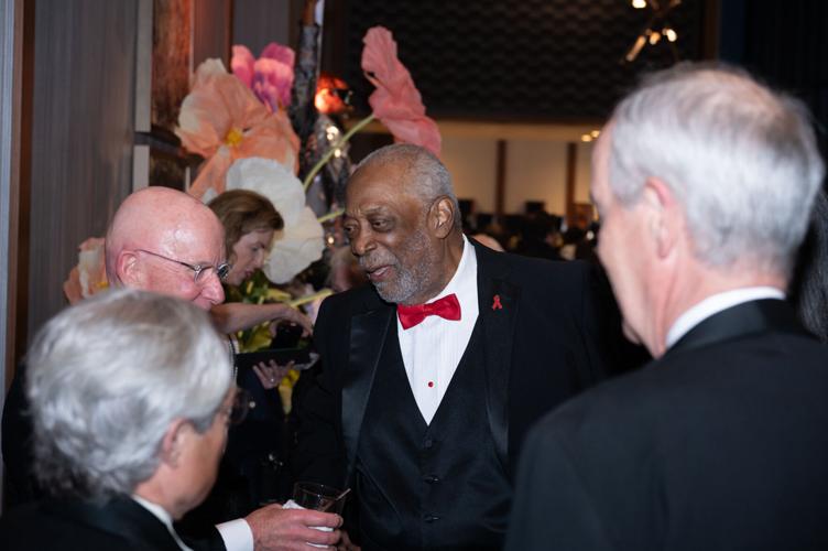 TPAC_Gala-3849.jpg