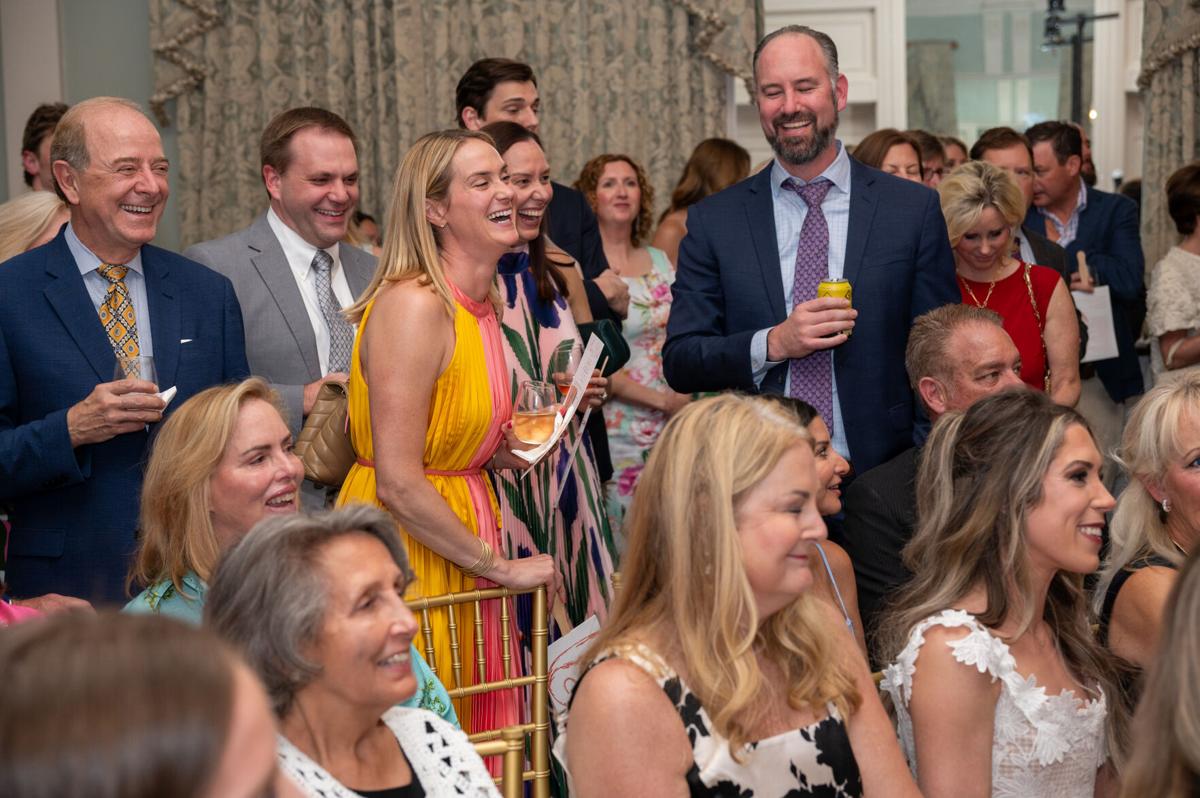SwanAuctionParty-2122.jpg
