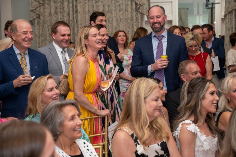 SwanAuctionParty-2122.jpg