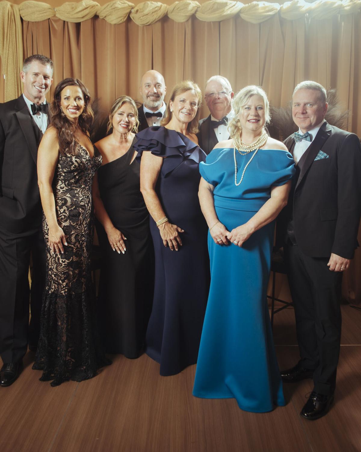10.5.2024.HeritageBall.highres-3980.jpg
