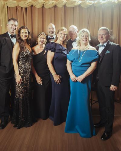 10.5.2024.HeritageBall.highres-3980.jpg