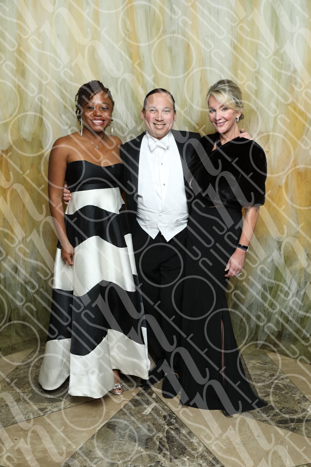 12.13.25.SymphonyBall-1474.JPG