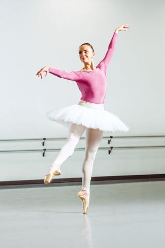 11.18.2025.SugarplumNashvilleBallet-2655.jpg
