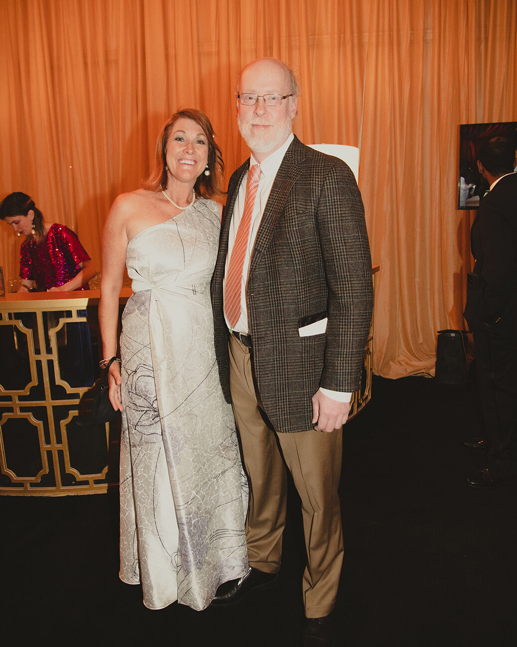 3.12.2023.Redcarpet.Angelinac-1023.jpg
