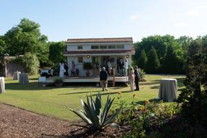 ChkwoodTinyHome-4102.jpg