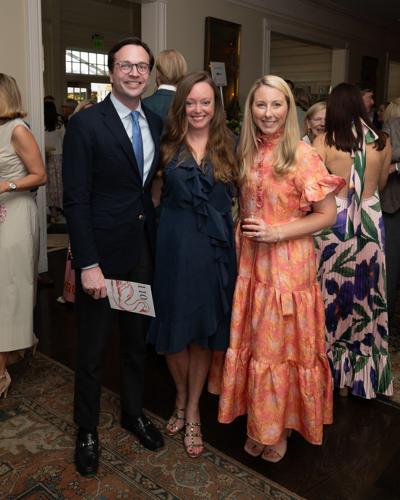 SwanAuctionParty-2055.jpg