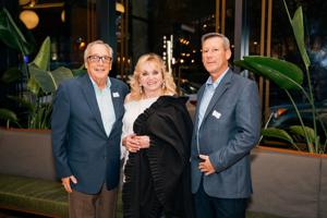 BalletBallKickoff_0006.jpg