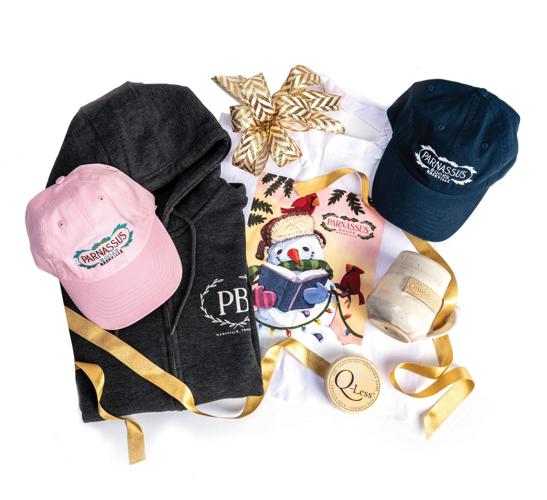 gift Guide-0635.jpg