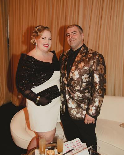3.12.2023.Redcarpet.Angelinac-1032.jpg