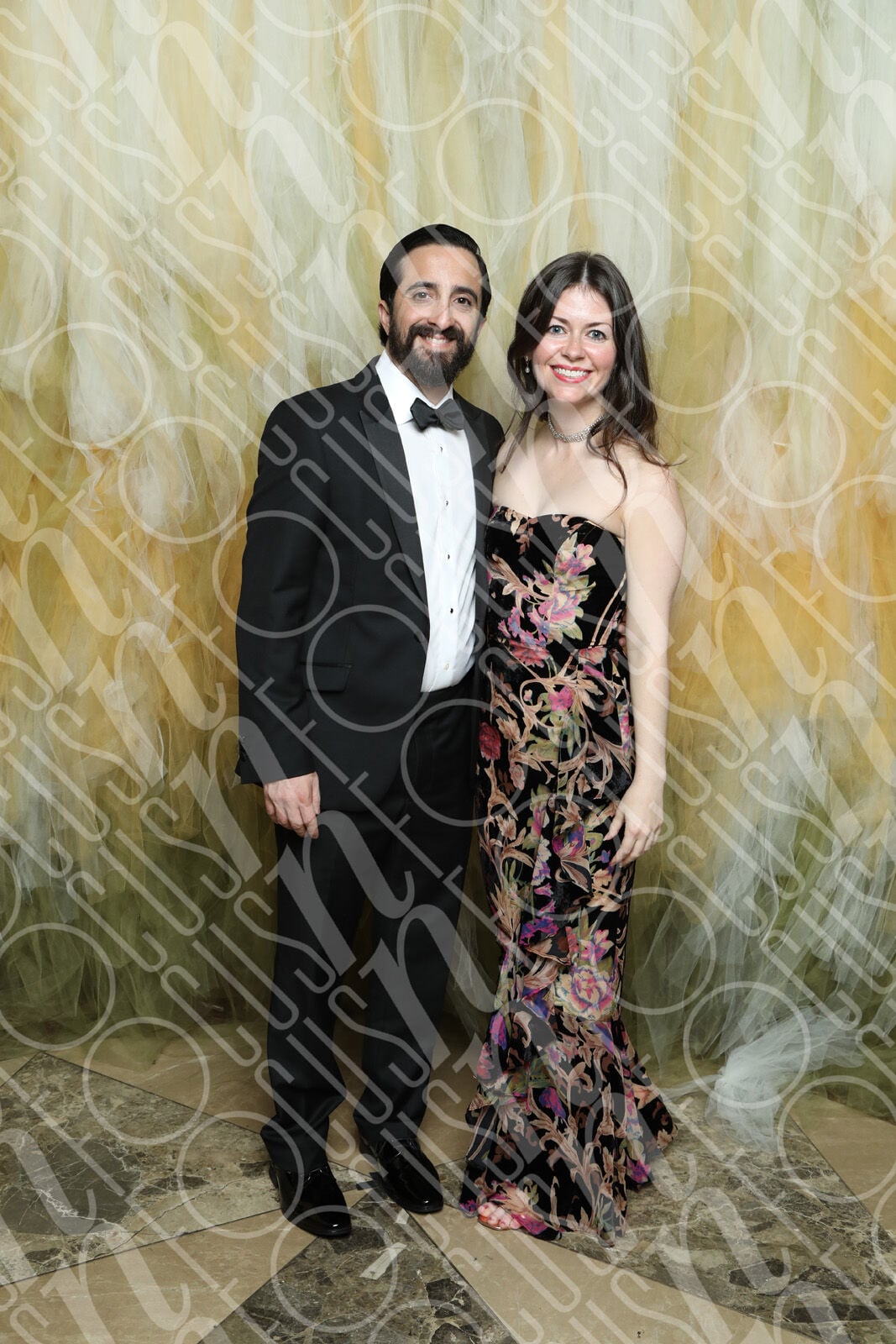 12.13.25.SymphonyBall-1428.JPG