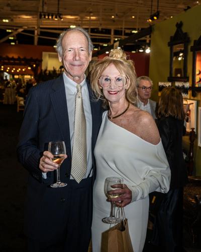 A&G PreviewParty-5256.jpg