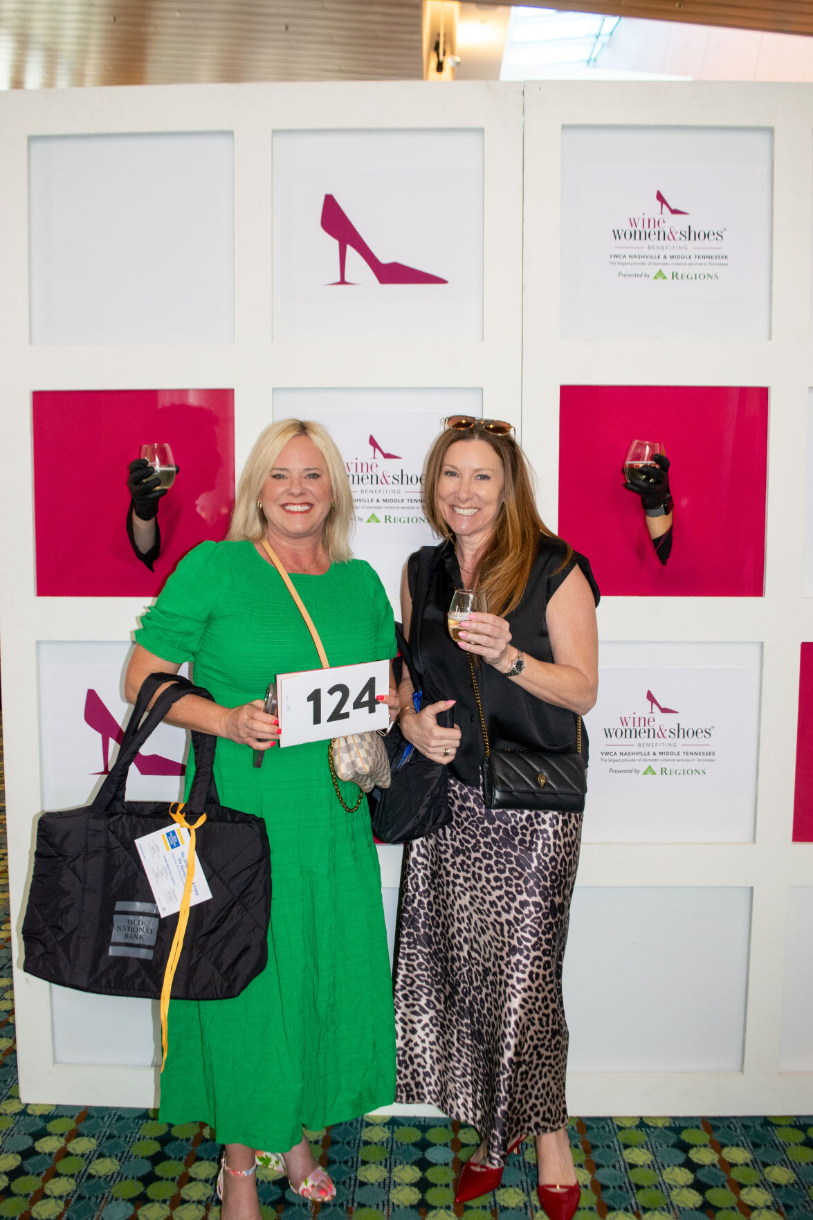 3.21.2026.winewomenshoes-0041.jpg