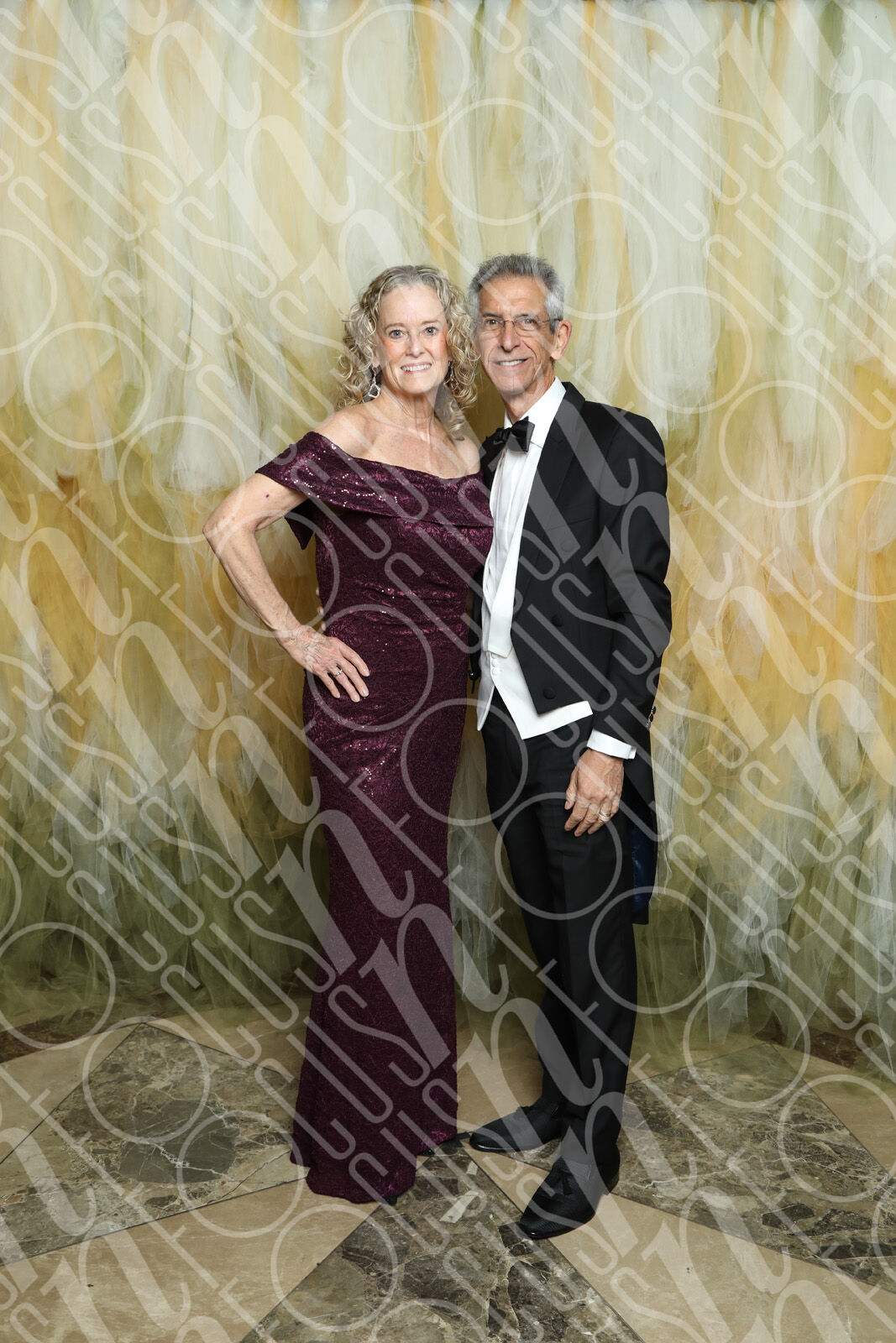 12.13.25.SymphonyBall-1345.JPG