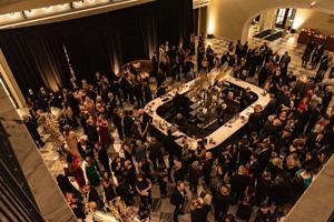 LibraryGala-7643.jpeg