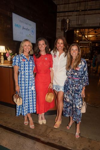 6.10.2026.freshfaces-8814.jpg