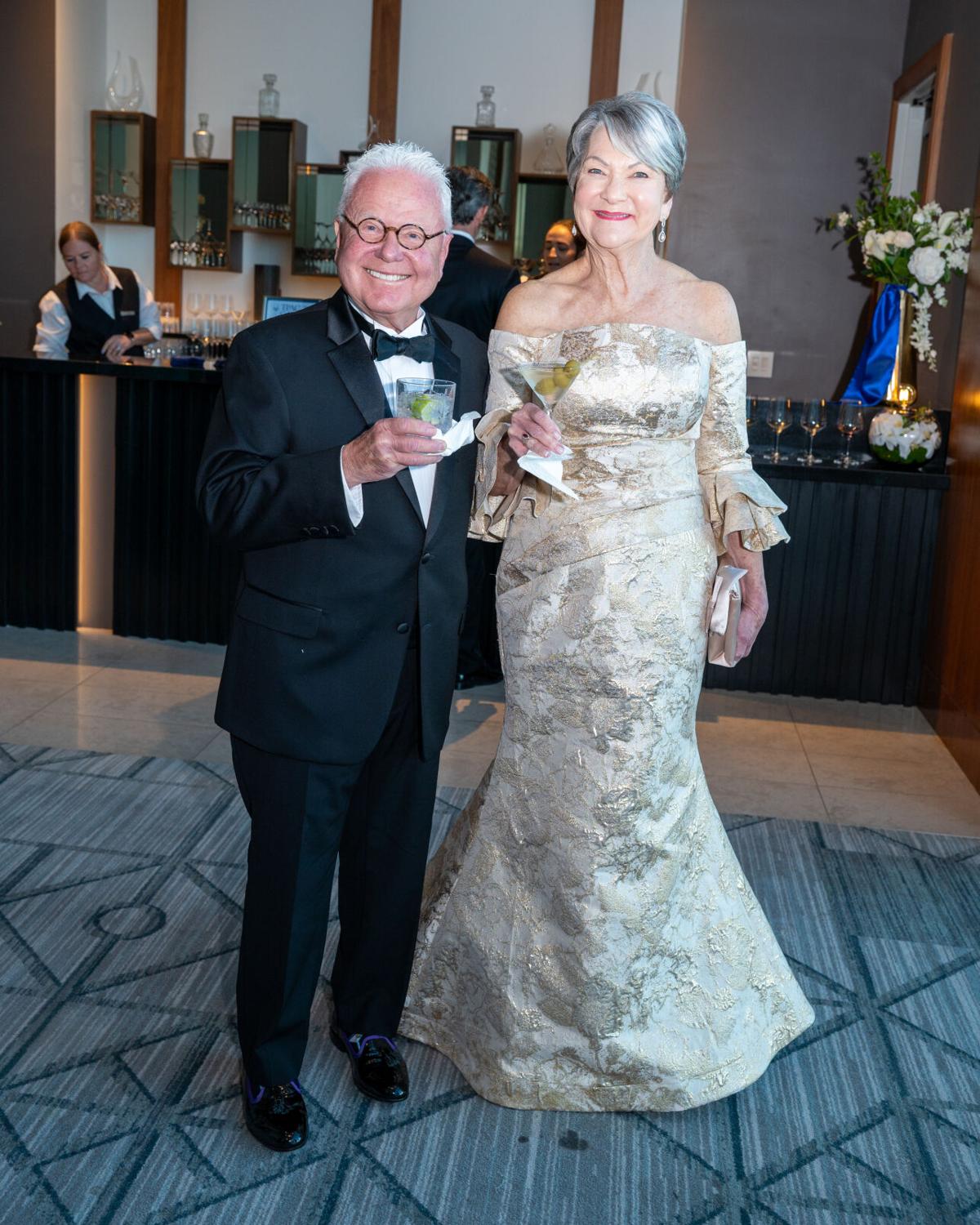 TPAC_Gala-2557.jpg