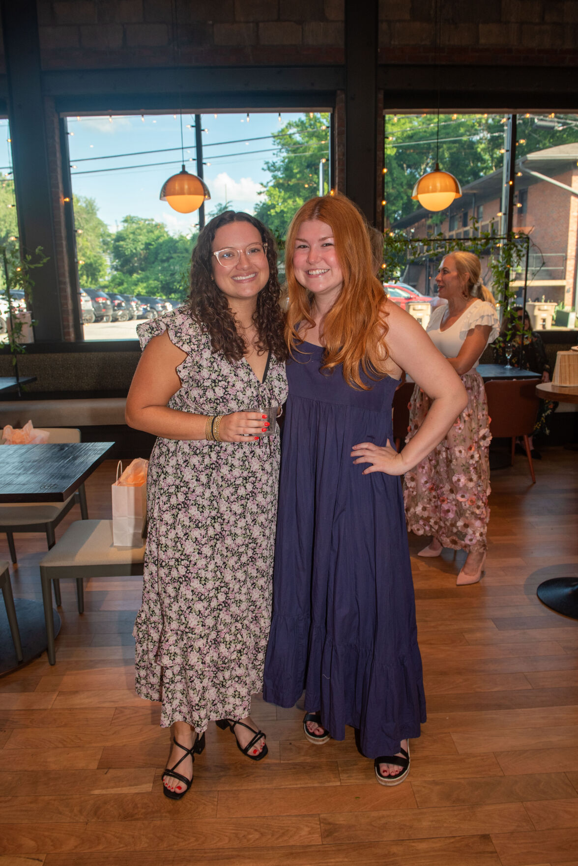 6.10.2026.freshfaces-8834.jpg