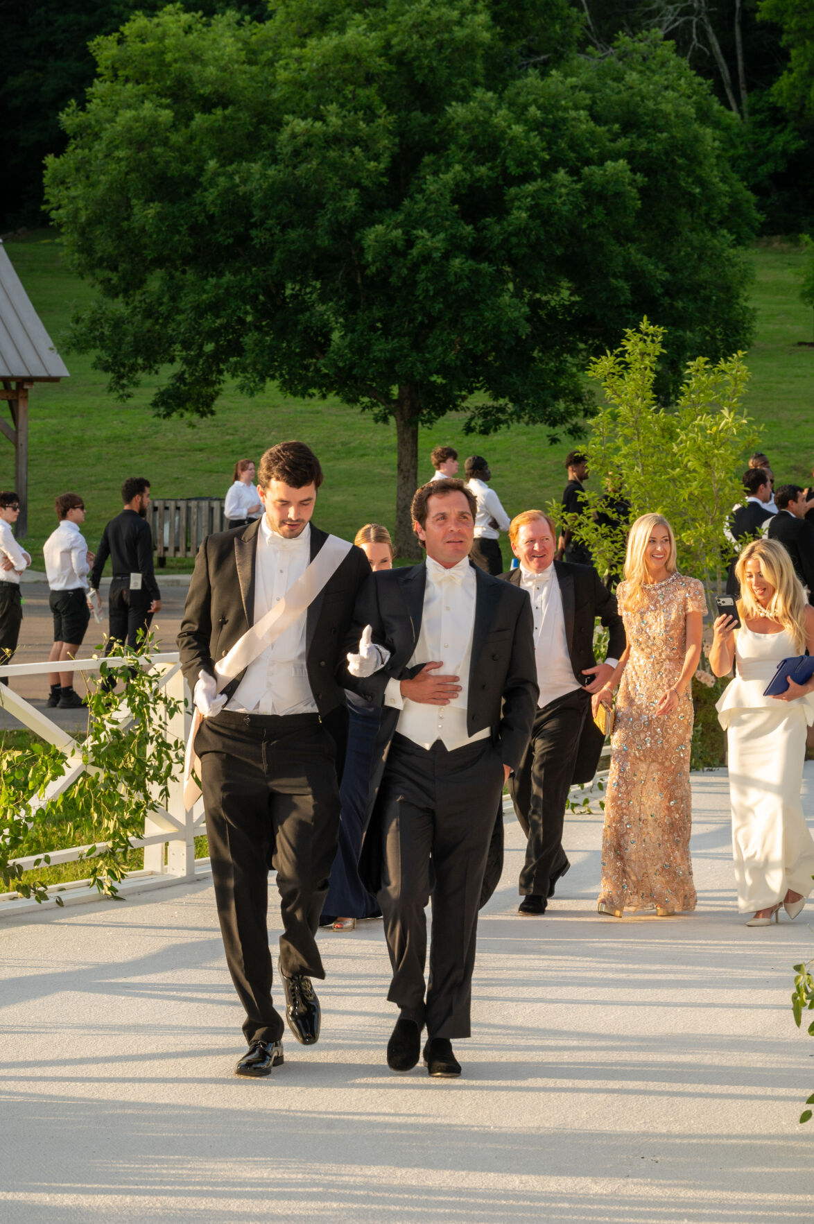 SwanBall26-4813.jpg