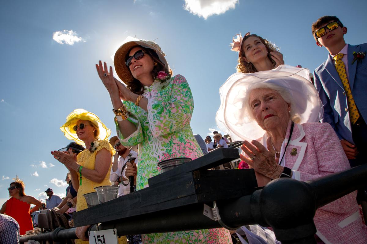 2026Steeplechase_26.jpg