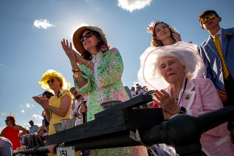 2026Steeplechase_26.jpg