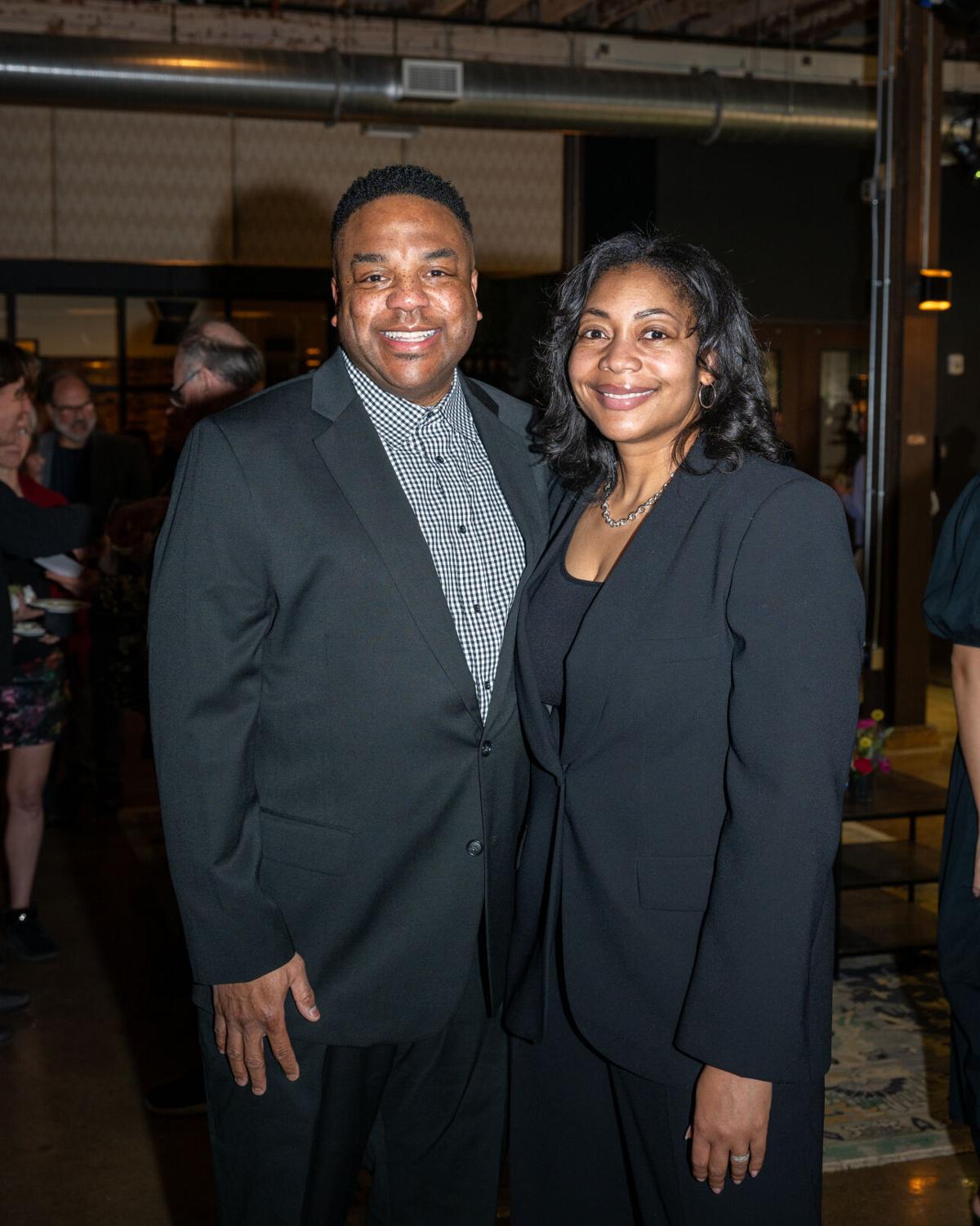 Rep40thAnniversary-7008.jpg