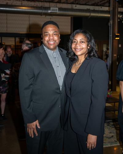Rep40thAnniversary-7008.jpg