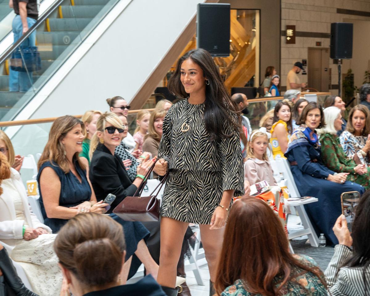 BranchingOutFashionShow-6977.jpg