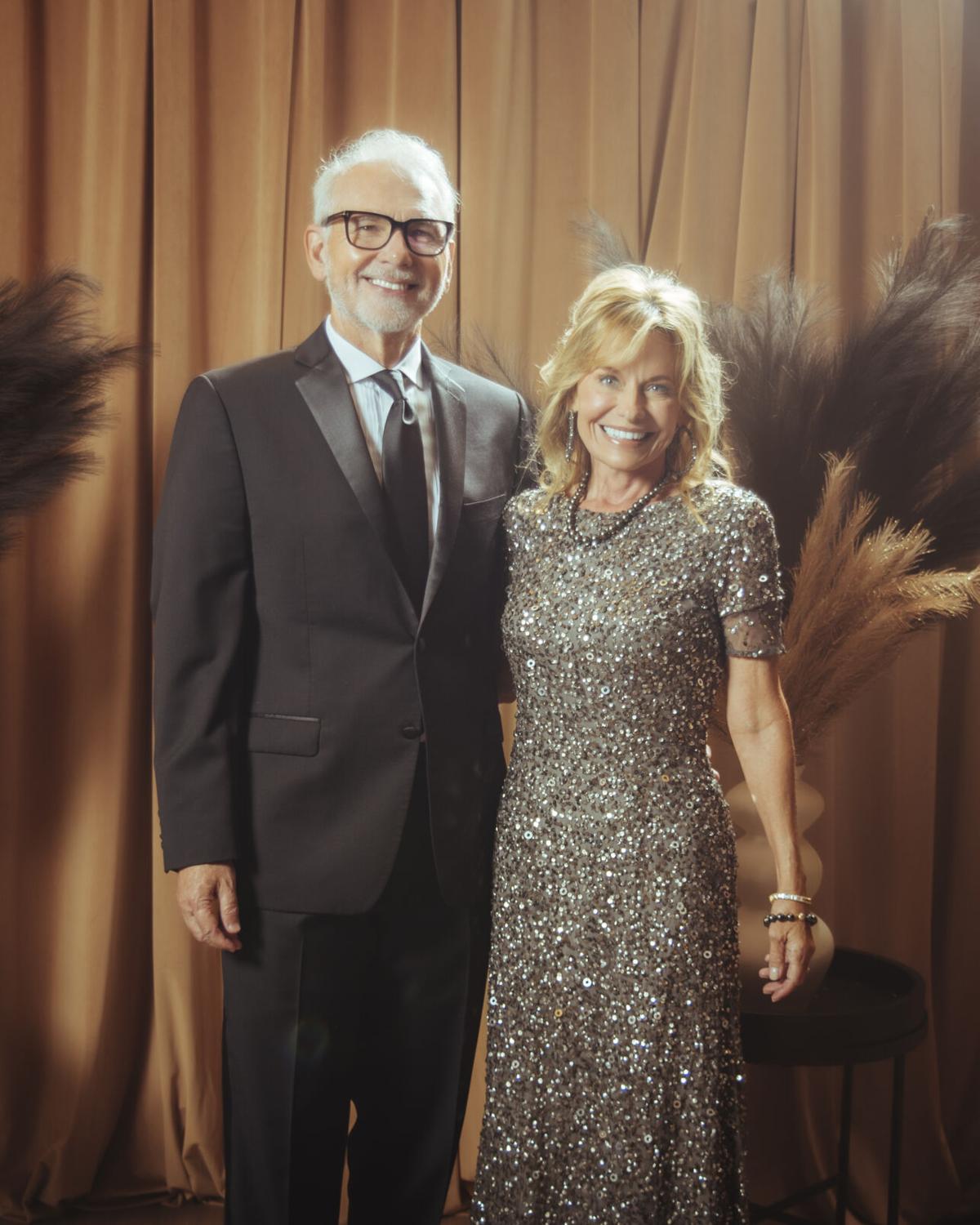 10.5.2024.HeritageBall.highres-3827.jpg