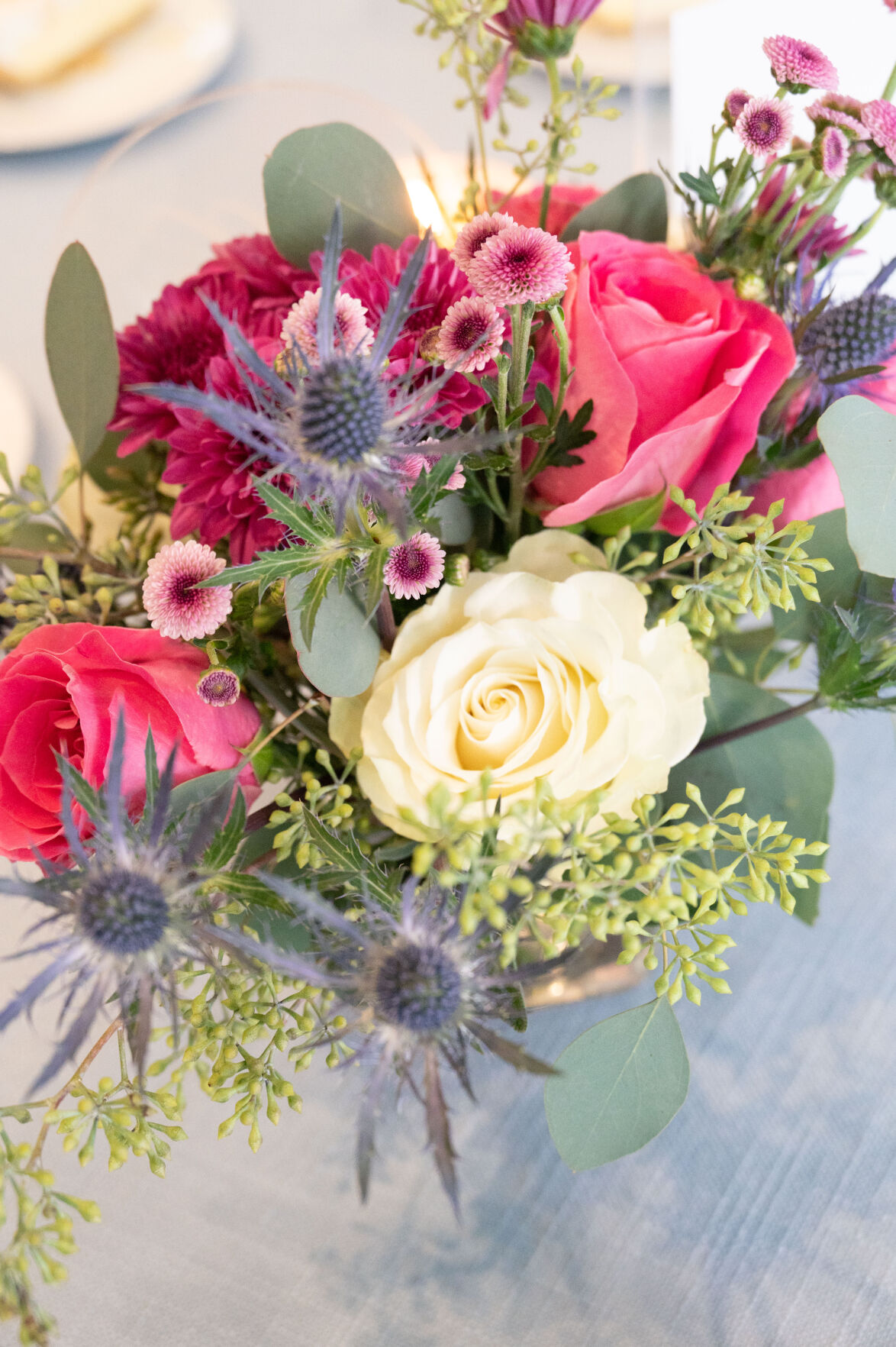 11.20.2025.LightTheWayLuncheon-4144.jpg